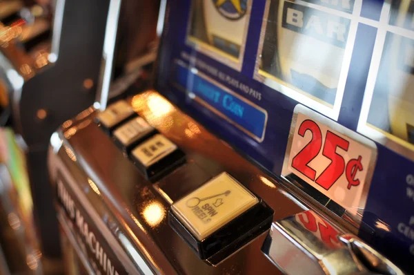 bolasinga sportsbook market display showing game information